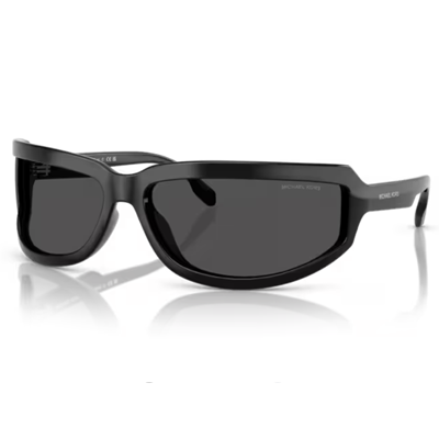 Michael Kors MK2226 Zion Sunglasses